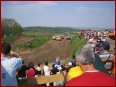 Rodeo-Cross in Nentmannsdorf - Bild 36/46