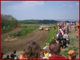 Rodeo-Cross in Nentmannsdorf - Bild 37/46