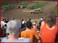 Rodeo-Cross in Nentmannsdorf - Bild 38/46