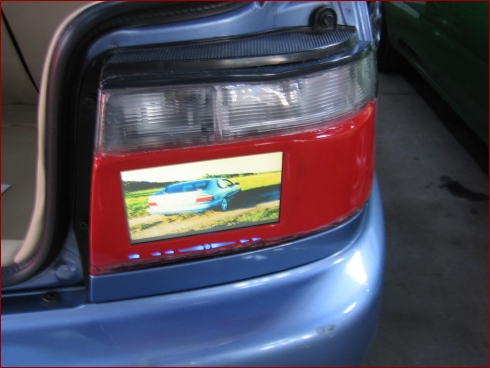 Japan All Stars 2007 - Albumbild 22 von 111