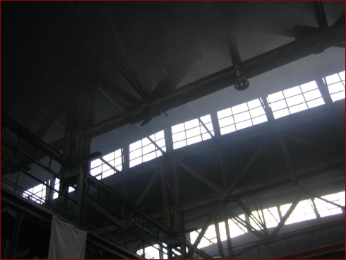 Japan All Stars 2007 - Albumbild 107 von 111