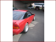 Zufallsbild - Juni Treffen 2007