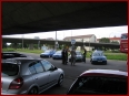 Juni Treffen 2007 - Bild 6/12