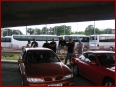Juni Treffen 2007 - Bild 10/12