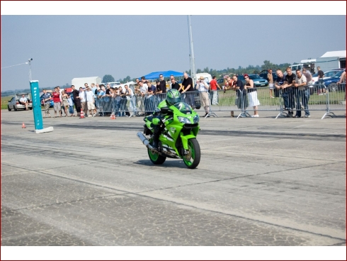 Speednation 2007 - Albumbild 6 von 155