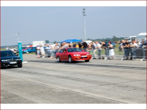 Speednation 2007 - Albumbild 8 von 155