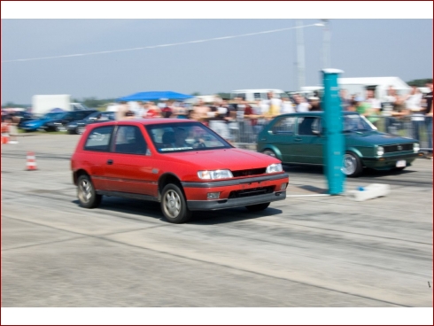 Speednation 2007 - Albumbild 11 von 155