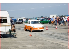 Zufallsbild - Speednation 2007