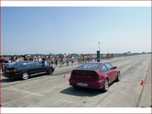 Speednation 2007 - Albumbild 25 von 155