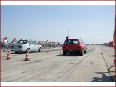 Zufallsbild - Speednation 2007