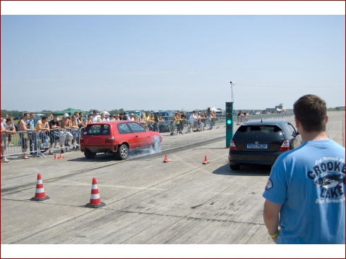 Speednation 2007 - Albumbild 39 von 155