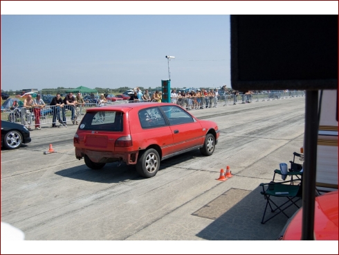 Speednation 2007 - Albumbild 41 von 155