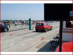 Zufallsbild - Speednation 2007