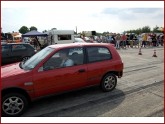 Zufallsbild - Speednation 2007