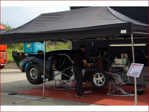 Speednation 2007 - Albumbild 55 von 155