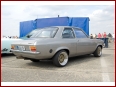 Speednation 2007 - Bild 58/155