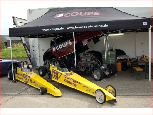 Speednation 2007 - Albumbild 61 von 155