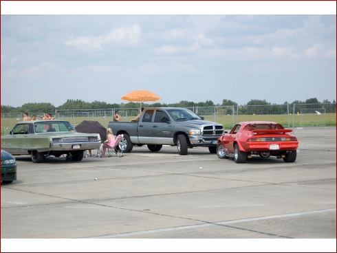 Speednation 2007 - Albumbild 67 von 155