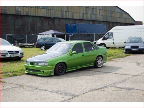 Speednation 2007 - Albumbild 80 von 155