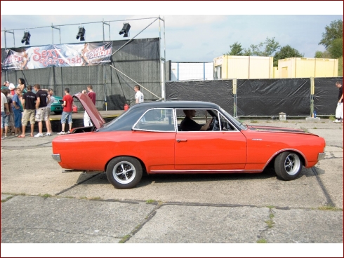 Speednation 2007 - Albumbild 81 von 155