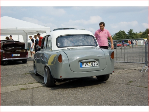 Speednation 2007 - Albumbild 84 von 155