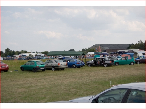 Speednation 2007 - Albumbild 120 von 155