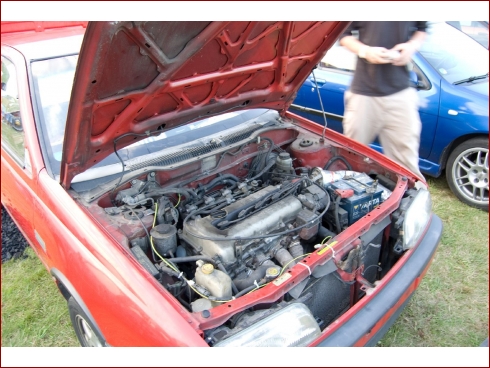 Speednation 2007 - Albumbild 126 von 155