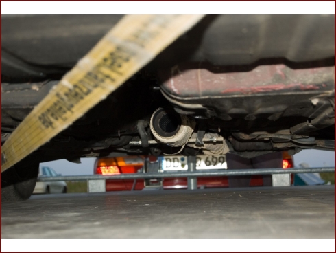 Speednation 2007 - Albumbild 131 von 155