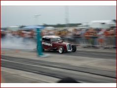 Zufallsbild - Speednation 2007