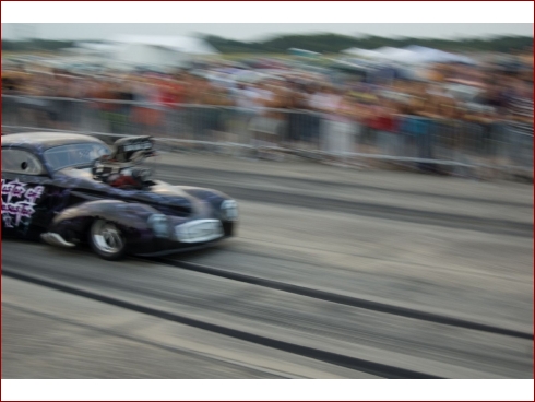 Speednation 2007 - Albumbild 151 von 155