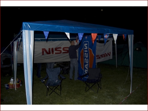 4. int. Harztreffen 2007 - Albumbild 2 von 119