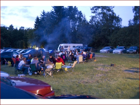 4. int. Harztreffen 2007 - Albumbild 4 von 119