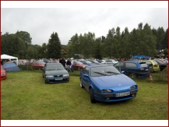 Zufallsbild - 4. int. Harztreffen 2007