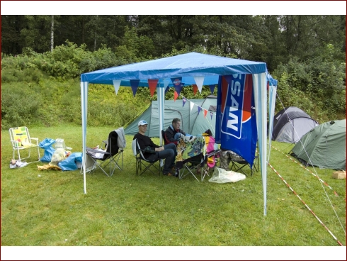 4. int. Harztreffen 2007 - Albumbild 38 von 119