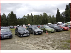 Zufallsbild - 4. int. Harztreffen 2007