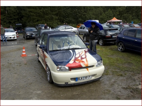 4. int. Harztreffen 2007 - Albumbild 84 von 119