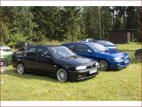 4. int. Harztreffen 2007 - Albumbild 93 von 119