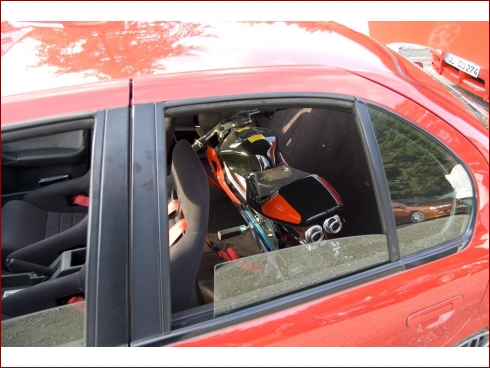 4. int. Harztreffen 2007 - Albumbild 119 von 119