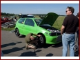 1/4-Meile Powerfest MZA Luckau - Bild 7/146