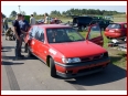 1/4-Meile Powerfest MZA Luckau - Bild 9/146
