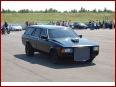 1/4-Meile Powerfest MZA Luckau - Bild 14/146