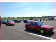 1/4-Meile Powerfest MZA Luckau - Bild 17/146