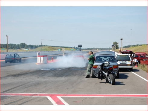 1/4-Meile Powerfest MZA Luckau - Albumbild 19 von 146