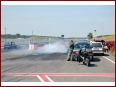 1/4-Meile Powerfest MZA Luckau - Bild 19/146