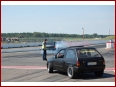 1/4-Meile Powerfest MZA Luckau - Bild 20/146