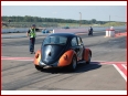 1/4-Meile Powerfest MZA Luckau - Bild 23/146