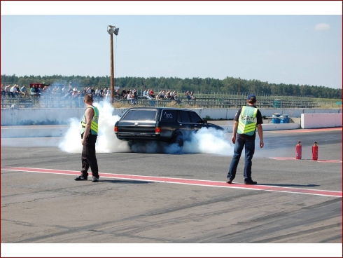 1/4-Meile Powerfest MZA Luckau - Albumbild 25 von 146