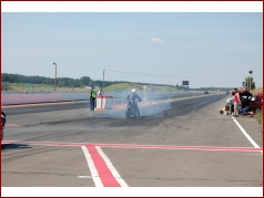 Zufallsbild - 1/4-Meile Powerfest MZA Luckau