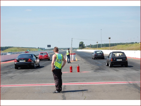 1/4-Meile Powerfest MZA Luckau - Albumbild 36 von 146