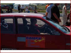 Zufallsbild - 1/4-Meile Powerfest MZA Luckau